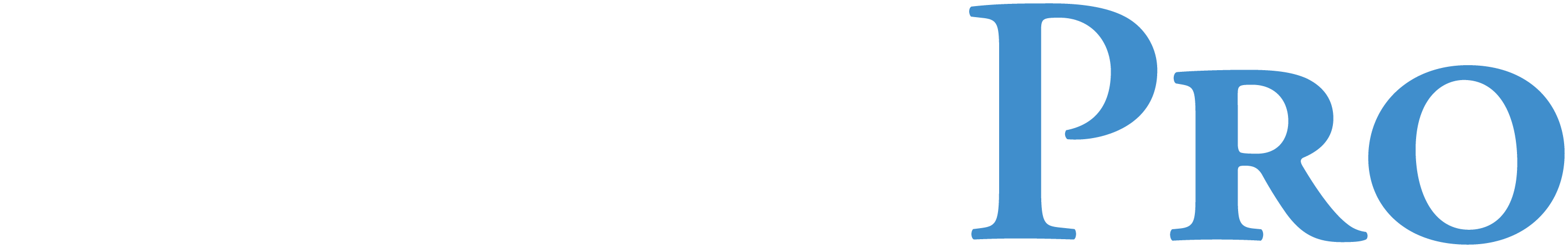logo-color-dark-background